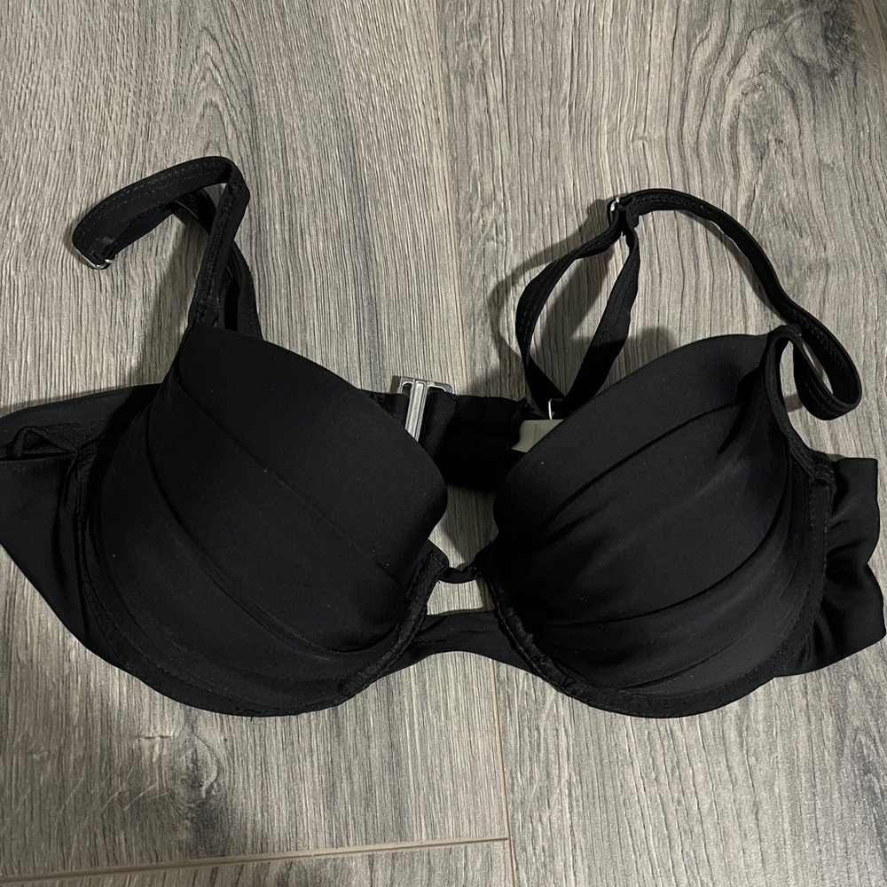 Women's Bikini Top, Size S